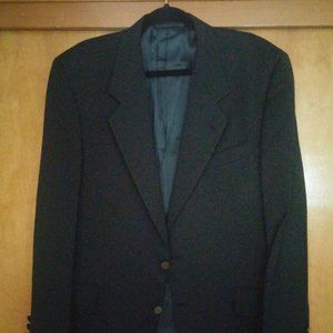 Hickey Freeman Sport Coat